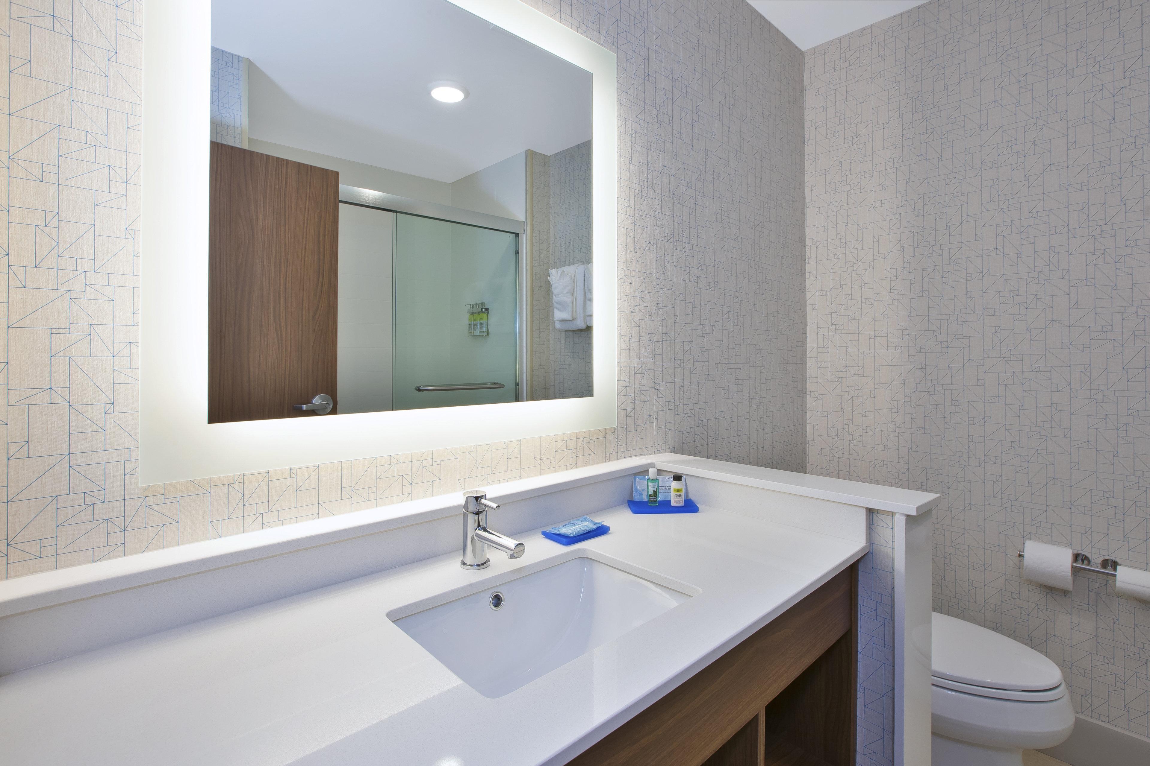 Holiday Inn Express & Suites Grand Rapids Airport North By Ihg Cascade Екстериор снимка